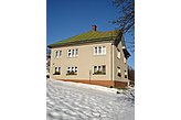 Alojamiento en casa particular Dolná Lehota Eslovaquia